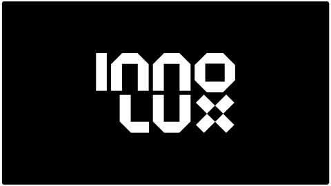 Innolux